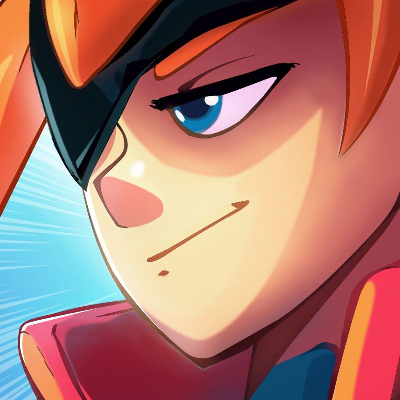 Arena Battle Champions cover